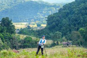 BIB: 1162
                            <button type="button" onclick="openModal(16014980)" class="btn btn-primary btn-sm float-right btn-popup" data-toggle="modal" data-target=".modal-high-quality">
                        <i class="fas fa-shopping-cart"></i> Add to Cart
                    </button>
                                            <button type="button" onclick="isThisMe(16014980, true)" class="btn btn-success btn-sm float-right btn-popup btn-isme hidden" data-toggle="tooltip" data-placement="bottom" title="นี่คือรูปของคุณใช่ไหม คลิกที่นี่เพื่อเอาเข้าอัลบั้ม">
                        <i class="fas fa-plus"></i> Add to album
                    </button>
                    <button type="button" onclick="isThisMe(16014980, false)" class="btn btn-warning btn-sm float-right btn-popup btn-isnotme hidden">
                        <i class="fas fa-ban"></i> Remove from album
                    </button>